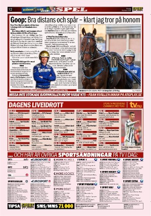 aftonbladet_sport-20210106_000_00_00_012.pdf