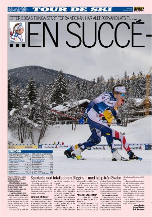 aftonbladet_sport-20210107_000_00_00_002.pdf
