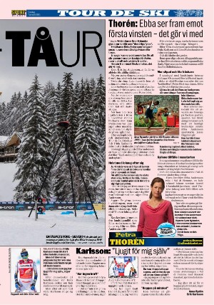 aftonbladet_sport-20210107_000_00_00_003.pdf