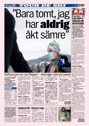 aftonbladet_sport-20210107_000_00_00_004.pdf