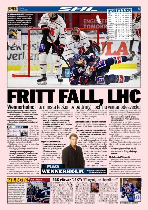 aftonbladet_sport-20210107_000_00_00_005.pdf