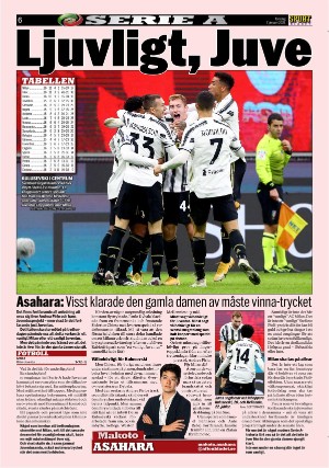 aftonbladet_sport-20210107_000_00_00_006.pdf