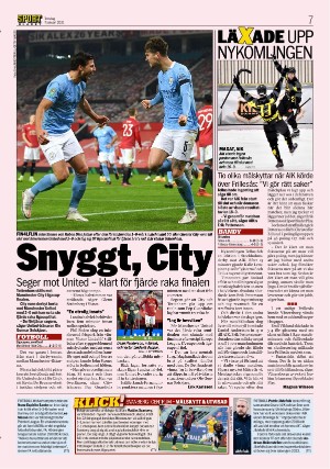 aftonbladet_sport-20210107_000_00_00_007.pdf