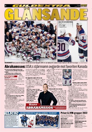 aftonbladet_sport-20210107_000_00_00_008.pdf