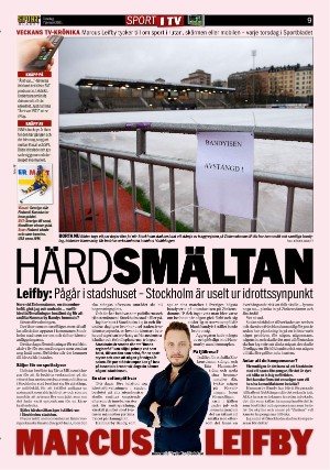 aftonbladet_sport-20210107_000_00_00_009.pdf
