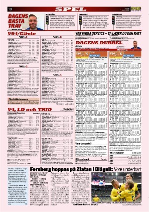aftonbladet_sport-20210107_000_00_00_010.pdf