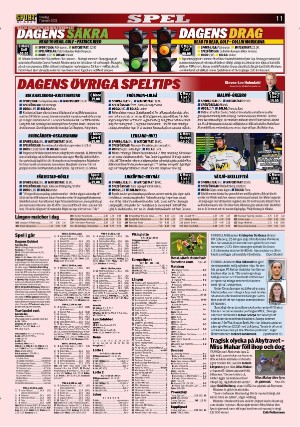 aftonbladet_sport-20210107_000_00_00_011.pdf