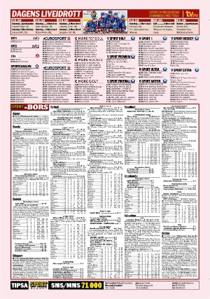 aftonbladet_sport-20210107_000_00_00_012.pdf