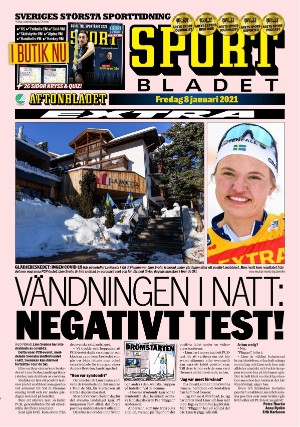 aftonbladet_sport-20210108_000_00_00.pdf