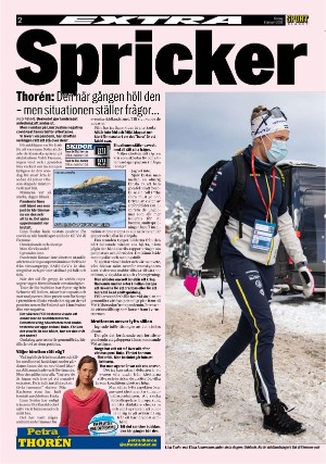 aftonbladet_sport-20210108_000_00_00_002.pdf