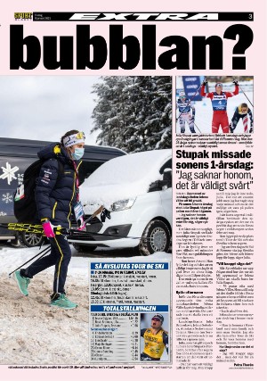 aftonbladet_sport-20210108_000_00_00_003.pdf