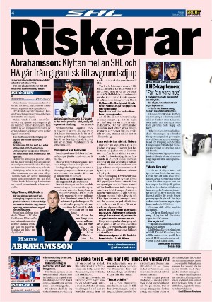 aftonbladet_sport-20210108_000_00_00_004.pdf