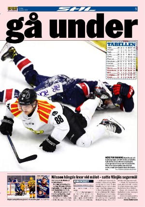 aftonbladet_sport-20210108_000_00_00_005.pdf