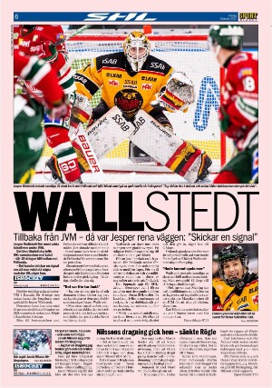 aftonbladet_sport-20210108_000_00_00_006.pdf