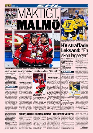 aftonbladet_sport-20210108_000_00_00_007.pdf