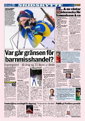 aftonbladet_sport-20210108_000_00_00_008.pdf
