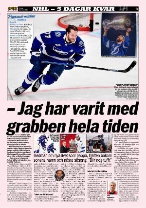 aftonbladet_sport-20210108_000_00_00_009.pdf
