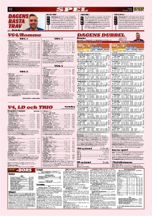aftonbladet_sport-20210108_000_00_00_010.pdf