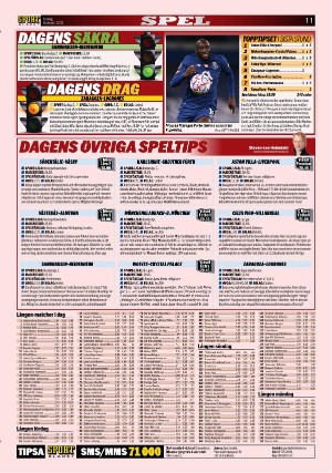 aftonbladet_sport-20210108_000_00_00_011.pdf