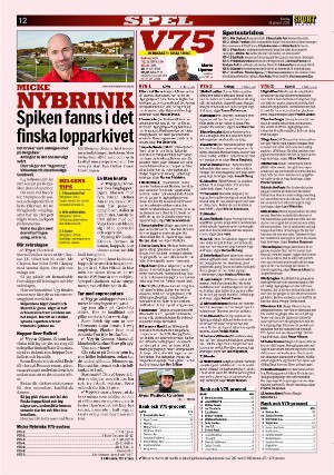aftonbladet_sport-20210108_000_00_00_012.pdf