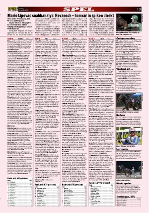 aftonbladet_sport-20210108_000_00_00_013.pdf