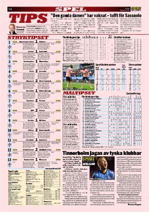 aftonbladet_sport-20210108_000_00_00_014.pdf