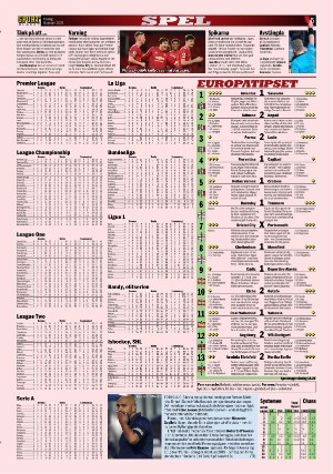 aftonbladet_sport-20210108_000_00_00_015.pdf