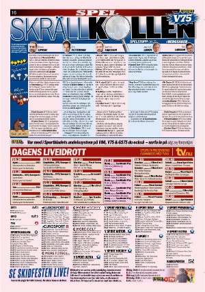 aftonbladet_sport-20210108_000_00_00_016.pdf
