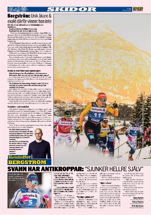 aftonbladet_sport-20210109_000_00_00_002.pdf