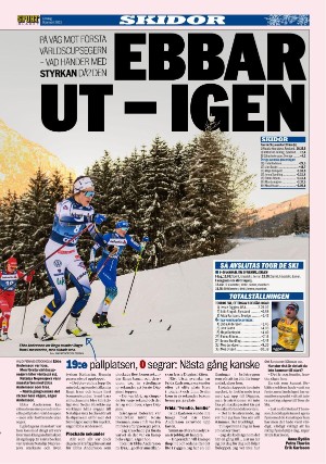 aftonbladet_sport-20210109_000_00_00_003.pdf