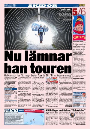 aftonbladet_sport-20210109_000_00_00_004.pdf