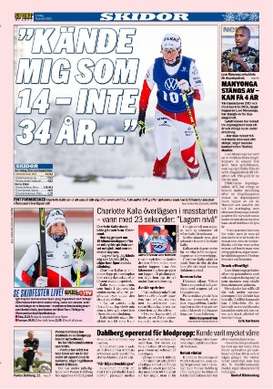aftonbladet_sport-20210109_000_00_00_005.pdf