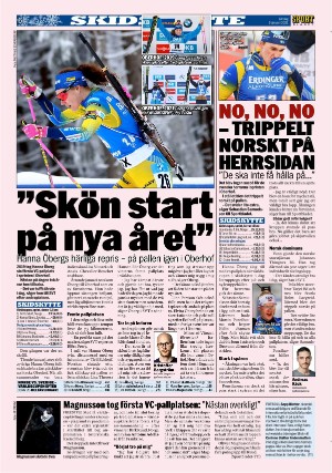 aftonbladet_sport-20210109_000_00_00_006.pdf