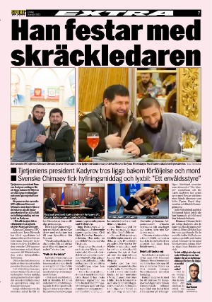 aftonbladet_sport-20210109_000_00_00_007.pdf
