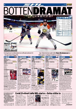 aftonbladet_sport-20210109_000_00_00_008.pdf