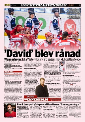 aftonbladet_sport-20210109_000_00_00_009.pdf