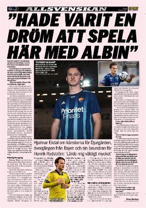 aftonbladet_sport-20210109_000_00_00_010.pdf