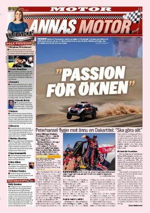 aftonbladet_sport-20210109_000_00_00_011.pdf