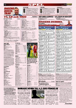 aftonbladet_sport-20210109_000_00_00_012.pdf