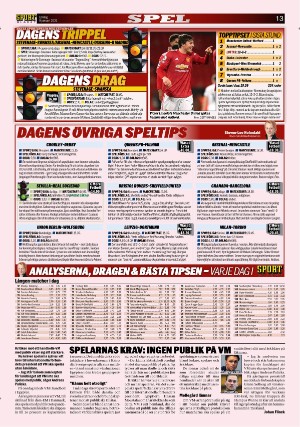 aftonbladet_sport-20210109_000_00_00_013.pdf