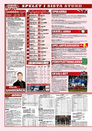 aftonbladet_sport-20210109_000_00_00_014.pdf