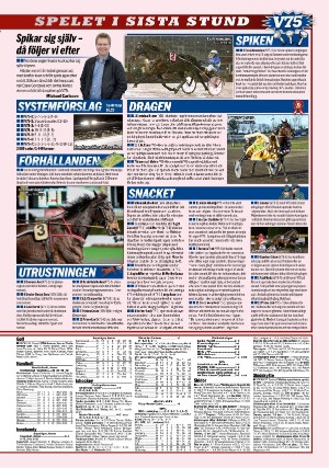 aftonbladet_sport-20210109_000_00_00_015.pdf