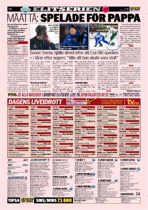 aftonbladet_sport-20210109_000_00_00_016.pdf
