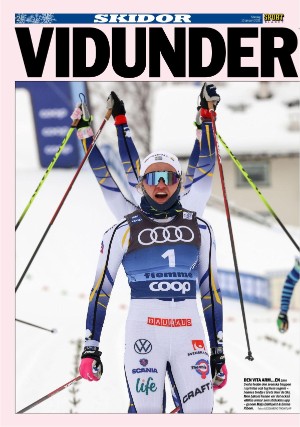 aftonbladet_sport-20210110_000_00_00_002.pdf
