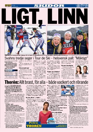 aftonbladet_sport-20210110_000_00_00_003.pdf