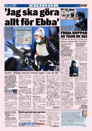 aftonbladet_sport-20210110_000_00_00_004.pdf