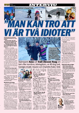 aftonbladet_sport-20210110_000_00_00_005.pdf