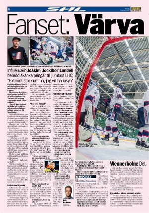 aftonbladet_sport-20210110_000_00_00_006.pdf