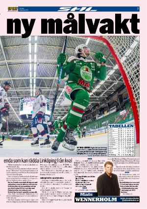 aftonbladet_sport-20210110_000_00_00_007.pdf