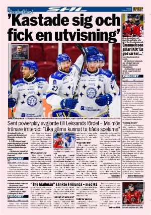 aftonbladet_sport-20210110_000_00_00_008.pdf